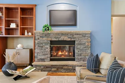 833 Fairchild Court, Folsom, CA 95630 - Photo 21