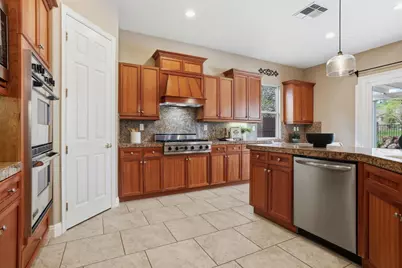 833 Fairchild Court, Folsom, CA 95630 - Photo 15