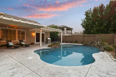 833 Fairchild Court, Folsom, CA 95630 - Photo 61