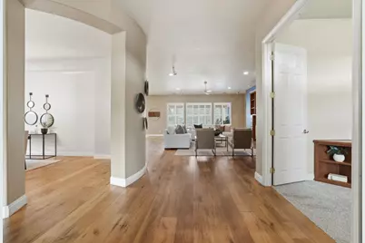 833 Fairchild Court, Folsom, CA 95630 - Photo 23