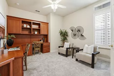 833 Fairchild Court, Folsom, CA 95630 - Photo 43