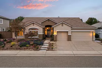 833 Fairchild Court, Folsom, CA 95630 - Photo 1