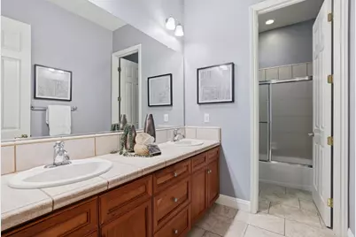 833 Fairchild Court, Folsom, CA 95630 - Photo 45