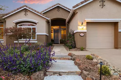 833 Fairchild Court, Folsom, CA 95630 - Photo 3