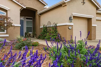 833 Fairchild Court, Folsom, CA 95630 - Photo 87