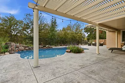 833 Fairchild Court, Folsom, CA 95630 - Photo 65