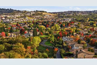 833 Fairchild Court, Folsom, CA 95630 - Photo 73