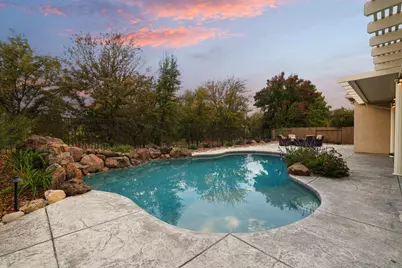 833 Fairchild Court, Folsom, CA 95630 - Photo 57