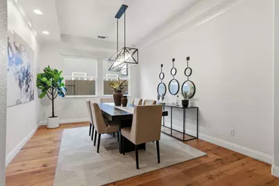 833 Fairchild Court, Folsom, CA 95630 - Photo 29