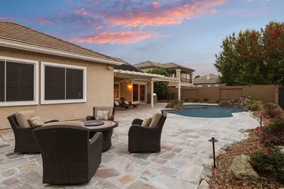 833 Fairchild Court, Folsom, CA 95630 - Photo 63