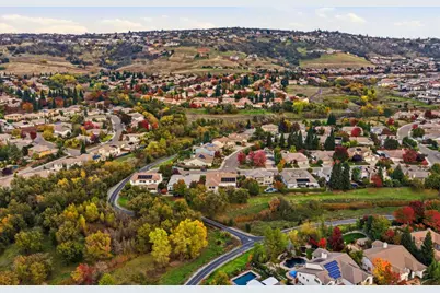 833 Fairchild Court, Folsom, CA 95630 - Photo 79