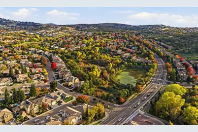 833 Fairchild Court, Folsom, CA 95630 - Photo 71