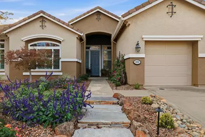 833 Fairchild Court, Folsom, CA 95630 - Photo 85