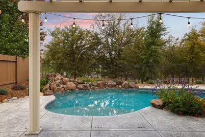 833 Fairchild Court, Folsom, CA 95630 - Photo 55