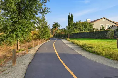 833 Fairchild Court, Folsom, CA 95630 - Photo 83