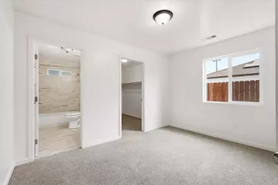 2020 Aspen Street, Selma, CA 93662 - Photo 17