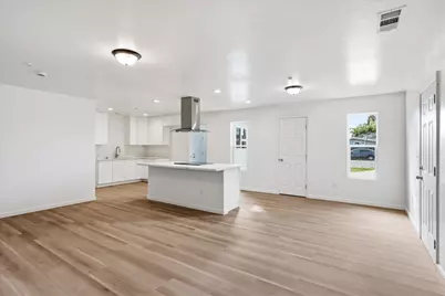 2020 Aspen Street, Selma, CA 93662 - Photo 11