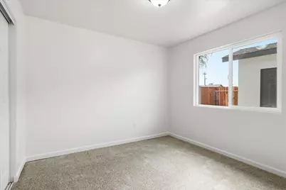 2020 Aspen Street, Selma, CA 93662 - Photo 23