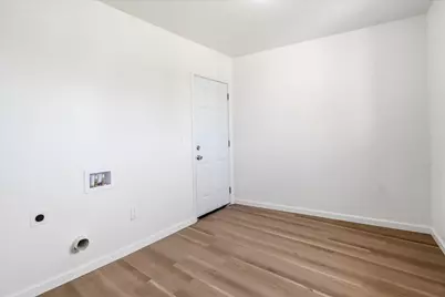 2020 Aspen Street, Selma, CA 93662 - Photo 25