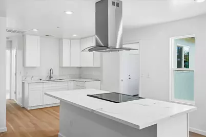 2020 Aspen Street, Selma, CA 93662 - Photo 7