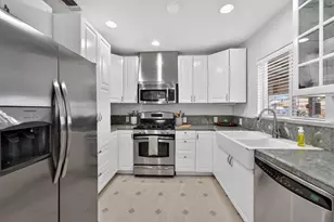 1544 Alabama Ave, West Sacramento, CA 95691 - Photo 15