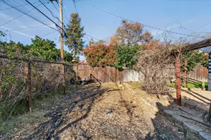 1544 Alabama Ave, West Sacramento, CA 95691 - Photo 39