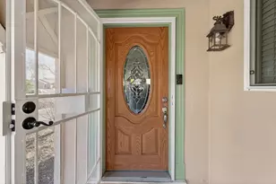 1544 Alabama Ave, West Sacramento, CA 95691 - Photo 3