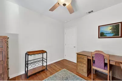 1544 Alabama Avenue, West Sacramento, CA 95691 - Photo 21