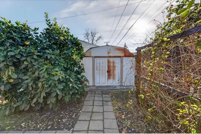 1544 Alabama Avenue, West Sacramento, CA 95691 - Photo 41