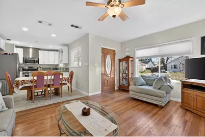 1544 Alabama Avenue, West Sacramento, CA 95691 - Photo 7