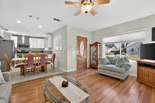 1544 Alabama Ave, West Sacramento, CA 95691 - Photo 7