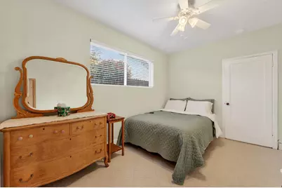 1544 Alabama Avenue, West Sacramento, CA 95691 - Photo 25