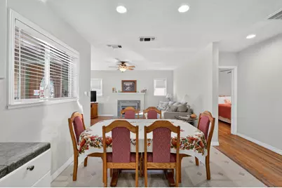 1544 Alabama Avenue, West Sacramento, CA 95691 - Photo 13