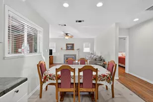 1544 Alabama Ave, West Sacramento, CA 95691 - Photo 13