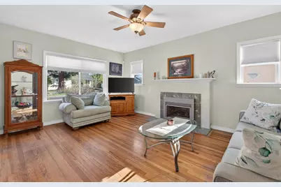 1544 Alabama Avenue, West Sacramento, CA 95691 - Photo 9
