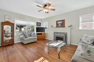 1544 Alabama Ave, West Sacramento, CA 95691 - Photo 9