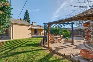 1544 Alabama Ave, West Sacramento, CA 95691 - Photo 43