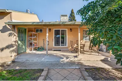 1544 Alabama Avenue, West Sacramento, CA 95691 - Photo 35