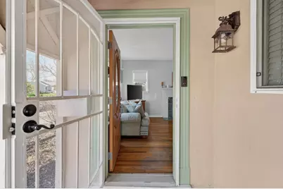 1544 Alabama Avenue, West Sacramento, CA 95691 - Photo 5