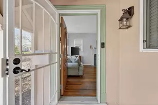 1544 Alabama Ave, West Sacramento, CA 95691 - Photo 5