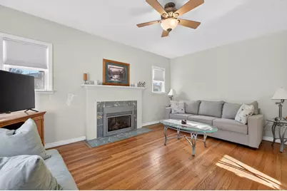 1544 Alabama Avenue, West Sacramento, CA 95691 - Photo 5