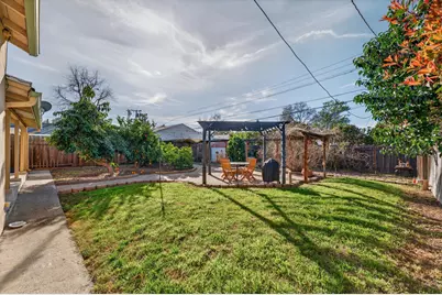 1544 Alabama Avenue, West Sacramento, CA 95691 - Photo 33