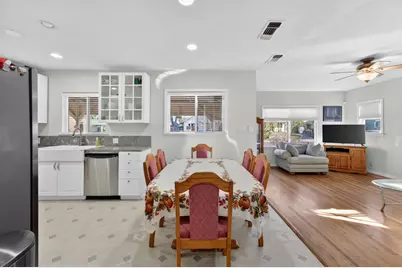 1544 Alabama Avenue, West Sacramento, CA 95691 - Photo 11