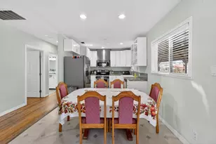 1544 Alabama Ave, West Sacramento, CA 95691 - Photo 9