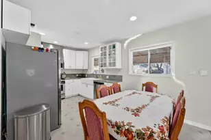1544 Alabama Ave, West Sacramento, CA 95691 - Photo 11