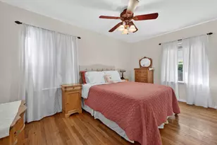 1544 Alabama Ave, West Sacramento, CA 95691 - Photo 17