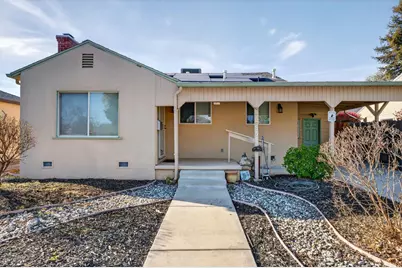 1544 Alabama Avenue, West Sacramento, CA 95691 - Photo 3