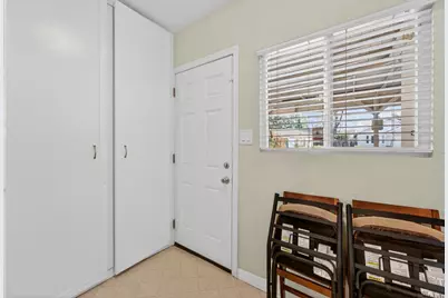 1544 Alabama Avenue, West Sacramento, CA 95691 - Photo 23