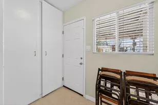 1544 Alabama Ave, West Sacramento, CA 95691 - Photo 23