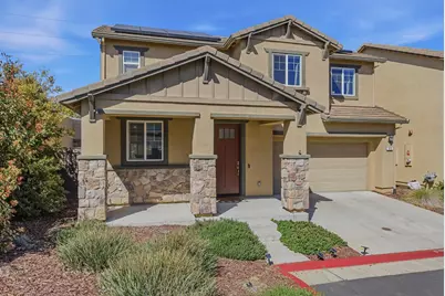 925 Lincolnshire Circle, Lincoln, CA 95648 - Photo 1